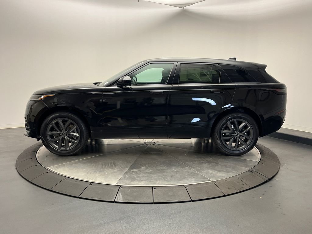 land rover range rover velar 2026 SALYL2EXXTA821836 image land rover range rover velar 2026 SALYL2EXXTA821836 image
